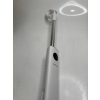 Image 3 : Dreame FloorX 100 Plus Cordless Floor Washer with 2 Bonus Roller Brushes