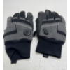 Image 2 : KARBON 3D KNIT HYBRID HEATED GLOVES (SLIGHTLY USED)