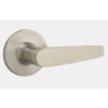 Image 1 : WEISER PASSAGE LOCK DUMMY ONE SIDE -N