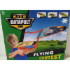Image 1 : FLY WINNER KITE CATAPULT GUN FLYING CONTEST OUTDOOR TOY -N