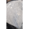 Image 2 : MATTRESSES TOPPER 62" X 77" -SU