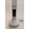 Image 3 : OTTLITE WELLNESS WIRELESS CHARGING DESK LAMP (USED)