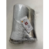 Image 3 : REDUCE PARTY PITCHERS, 1 L (34 OZ), 2-PACK -U