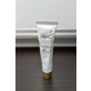 Image 2 : ROC RETINOL CORREXION UNDER EYE CREAM FOR DARK CIRCLES & PUFFINESS, DAILY WRINKLE CREAM -N
