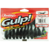 Image 1 : BERKLEY GULP MINNOW GRUB (6 PACKS)