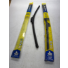 Image 2 : MICHELIN GUARDIAN BEAM WIPER BLADE 60 CM -U