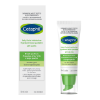 Image 1 :  CETAPHIL DAILY FACIAL MOISTURIZER SPF 50 -N