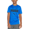 Image 1 : PUMA - JERSEYS SIZE 6 -N