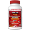 Image 1 : KIRKLAND SIGNATURE EXTRA STRENGTH ACETAMINOPHEN 500 MG, 400 TABLETS