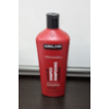 Image 2 : KIRKLAND SIGNATURE SHAMPOO 1L