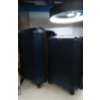 Image 2 : SAMSONITE CARBON ELITE 2-PIECE EXPANDABLE HARDSIDE LUGGAGE SET