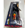 Image 2 : FORMULA RACING R/C - RED BULL MAX VERSTAPPEN -SU