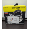 Image 3 : CORSAIR VIRTUOSO MAX WIRELESS GAMING HEADSET