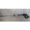 Image 2 : SPRAY GUN (SLIGHTLY USED, NO BOX)