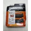 Image 3 : DURACELL POWER BOOST AAA BATTERIES PACK OF 40 -SU