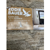 Image 4 : EDDIE BAUER ACCENT MAT