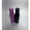 Image 3 : THERMOFLASK LEAKPROOF WATER BOTTLE SET, 25OZ/740ML -U