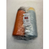 Image 4 : OWALA FREESIP DOUBLE WALL INSULATED WATER BOTTLE -SU