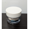 Image 2 : AVEENO CALM+RESTORE OAT GEL FACE MOISTURIZER -N