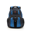 Image 1 : SWISS GEAR BAG BACKPACK (SLIGHTLY USED)