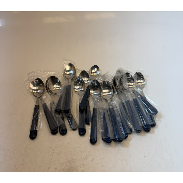 DINNER SPOON -N