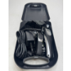 Image 2 : WAHL PRO SERIES MULTI-CUT CORD/CORDLESS COMPLETE HAIRCUTTING KIT (SLIGHTLY USED)