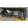 Image 2 : CAMP CHEF DENALI PRO 3X -U