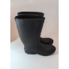 Image 3 : KAMIK MEN'S RAINBOOT -SU