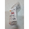 Image 3 : 2 PACK DIMMER LIGHT SWITCH FOR LED BULBS 600W 1 POLE 3 WAY (NEW, NO BOX)