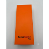 Image 2 :  TWIN TEMPSPIKE TP962 TRULY WIRELESS MEAT THERMOMETER, 500FT -N