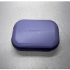 Image 2 : BENTGO KIDS CHILL LUNCH BOX PURPLE -U