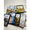 Image 1 : MOVIE COLLECTION (USED)