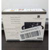 Image 2 : THERMALRLGHT HR10 2280 PRO BLACK SSD HEATSINK COOLER -N