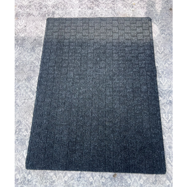 INDOOR OUTDOOR ENTRANCE MAT 48X35 -SU