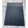 Image 1 : INDOOR OUTDOOR ENTRANCE MAT 48X35 -SU