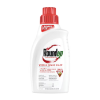 Image 1 : OUNDUP PLUS 35.2 -FL OZ CONCENTRATE WEED AND GRASS KILLER