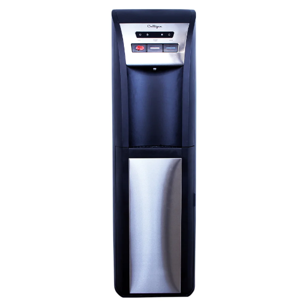 CULLIGAN BOTTOM LOAD WATER COOLER -SU