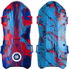 Image 1 : SNO-STORM 50" VIPER SNOW SLED -N