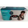 Image 3 : HOMEDICS SHAITSU NECK BODY MASSAGER WITH HEAT -SU