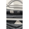 Image 4 : LOLE JOGGERS WOMEN SMALL S GREY TAPERED PERFORMANCE DRAWSTRING STRETCH PANTS SIZE SMALL -N