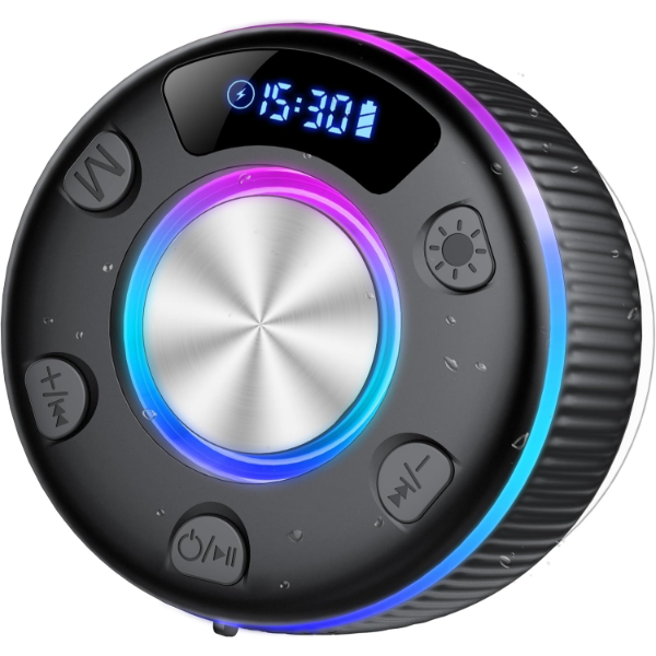 DOTN Q90 WIRELESS SPEAKER IPX7 -N