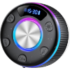 Image 1 : DOTN Q90 WIRELESS SPEAKER IPX7 -N
