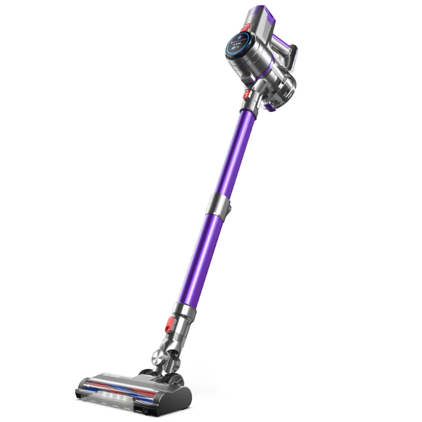 BUTURE VC10 CORDLESS VACUUM CLEANE -N