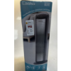 Image 3 : LASKO 55.88 CM (22 IN.) ELITE COLLECTION DIGITAL CERAMIC TOWER SPACE HEATER (USED)
