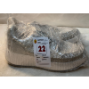 Image 3 : DV BY DOLCE VITA WOMEN'S KNIT SNEAKER (SIZE 8) (USED, NO BOX)