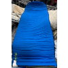 Image 2 : LIGHTSPEED OUTDOORS SLEEP PAD SELF-INFLATING SLEEP MAT/CAMPING PAD -U