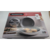 Image 3 : TRAMONTINA SKILLET SET 3 PIECES -SU