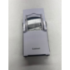 Image 3 : CUISINART PRECISIONSLICE UPRIGHT MANDOLINE -SUMP