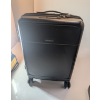 Image 2 : SAMSONITE SENTINEL CARRY ON -U