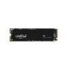 Image 1 : CRUCIAL P3 1TB PCIE GEN3 3D NAND NVME M.2 SSD, UP TO 3500MB/S - CT1000P3SSD8